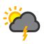 ower weather|Weather Today for Ower, Hampshire, United Kingdom.